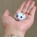 ���� ���������, �����������, 51 ��� - ��������� 13 ������ 2019 � ������ ������ ��������