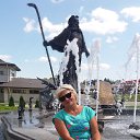 ���� ���������, ��������� - ��������� 26 ���� 2019 � ������ ���� ����������