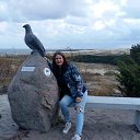 ���� Eleonora, �������, 53 ���� - ��������� 17 �������� 2019 � ������ ���� ����������