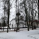 ���� �����, �����-���������, 58 ��� - ��������� 21 ��� 2019 � ������ ���� ����������