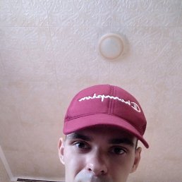 ������, ��������������, 27 ���