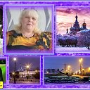 ���� Lyubov Perevezenceva, ��������� - ��������� 5 ������� 2019 � ������ ���� ����������
