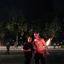 ���� ������, ������, 33 ���� - ��������� 20 �������� 2019 � ������ ���� ����������