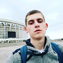 ���� ������, �����-���������, 26 ��� - ��������� 11 ������� 2019