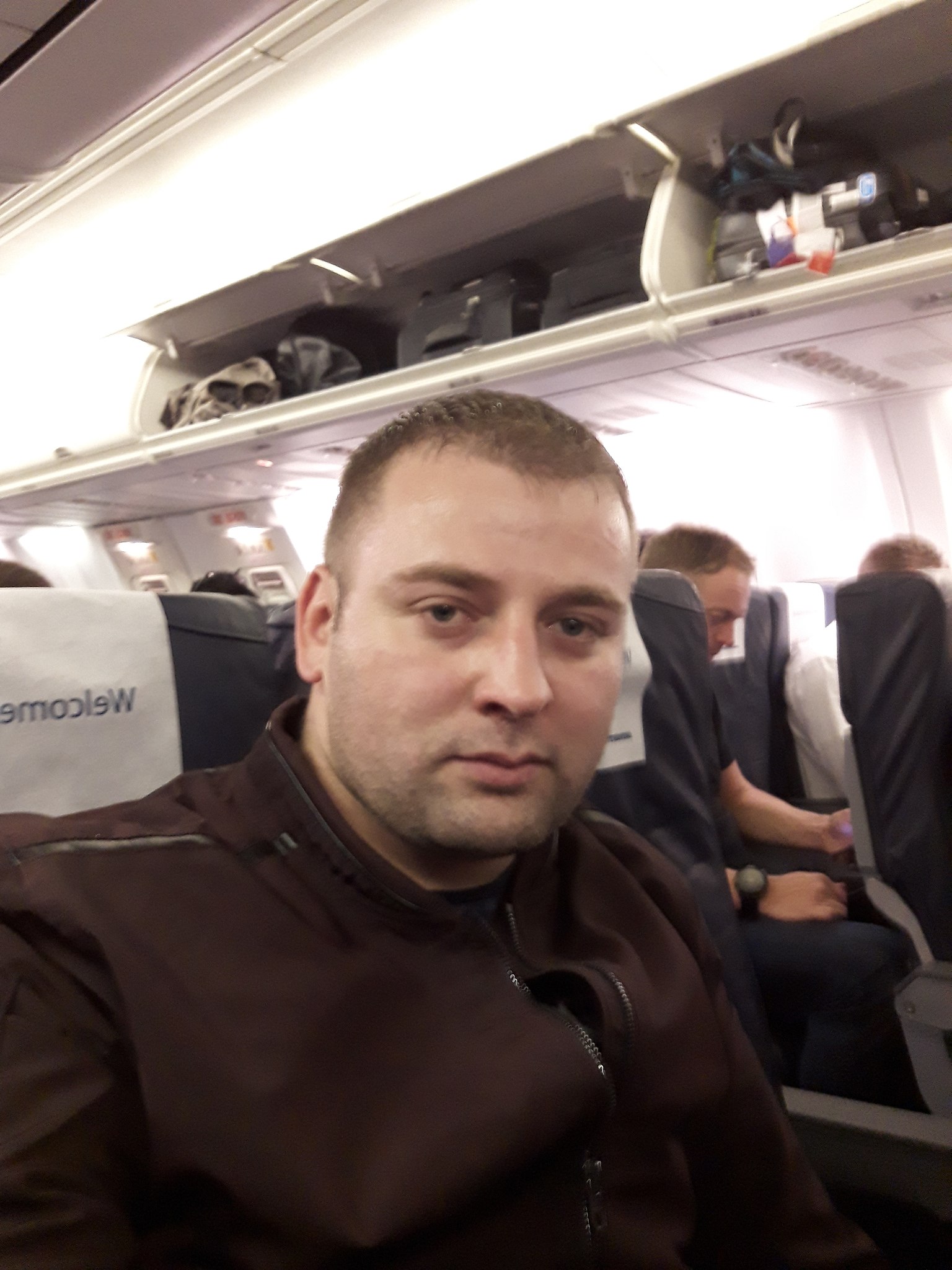 Miljan Zivkovic - 7  2019  21:39 - 2