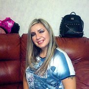 �������, 42 ����, ��������