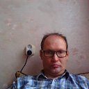 ���� Remigijus, ��������, 51 ��� - ��������� 2 ������ 2020 � ������ ���� ����������