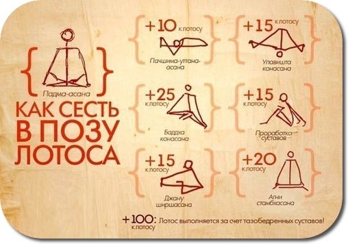  | Yoga - 23  2019  18:45