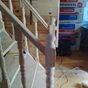  , -, 62  -  22  2019   