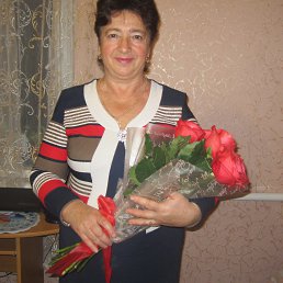 ���� �����, ���������, 64 ���� - ��������� 18 ������ 2019