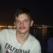 Александр, 28 лет, Новороссийск Александр, 28 лет, Новороссийск
