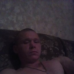 ���� ���������, ���������, 38 ��� - ��������� 30 �������� 2019