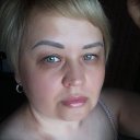 ���� �������, ���������� - ��������� 26 ���� 2019 � ������ ���� ����������