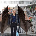  Ward, , 59  -  25  2019   