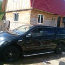 ���� ��������, ������ - ��������� 26 ���� 2019