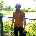 ���� Andrey, ���������, 48 ��� - ��������� 7 ���� 2019 � ������ ���� ����������