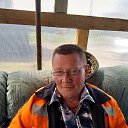 ���� ������, �����, 59 ��� - ��������� 7 ��� 2019 � ������ ���� ����������