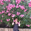 ���� Olga, �����, 58 ��� - ��������� 5 ���� 2019
