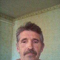 ���������, ��������, 62 ����