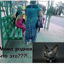 ���� �������, ������ ���, 67 ��� - ��������� 10 ������ 2019 � ������ ���� ����������