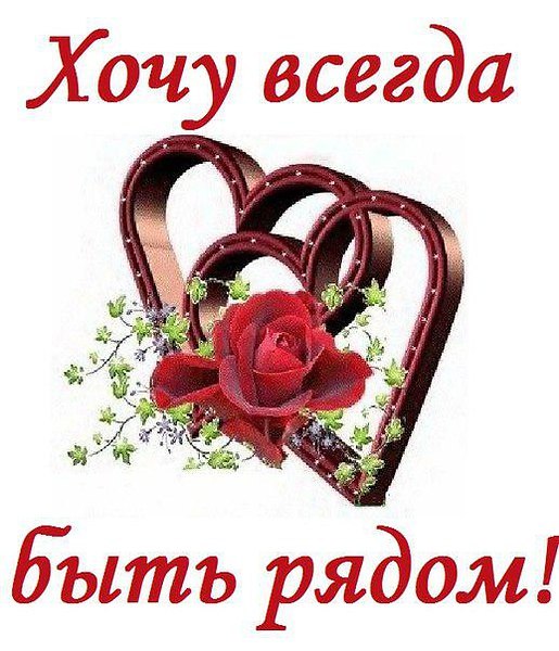   - 8  2019  10:10