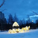 ���� �����, ������, 51 ��� - ��������� 8 ������� 2019 � ������ ���������� ������