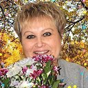 ���� ����, ������ ��������, 59 ��� - ��������� 8 ��� 2019 � ������ ���� ����������