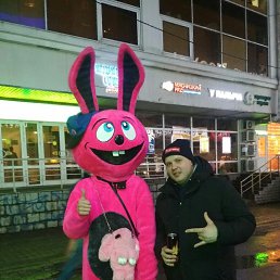 �����, ������, 35 ���