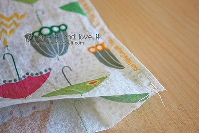 . #_@sewing_school - 4