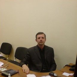 ��������, ������, 59 ���