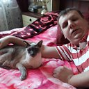 ���� �����, ����������, 37 ��� - ��������� 13 ������ 2019 � ������ �igor3149�