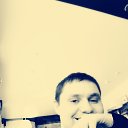 ���� Sergey, ��������������, 42 ���� - ��������� 15 ���� 2019 � ������ ���� ����������