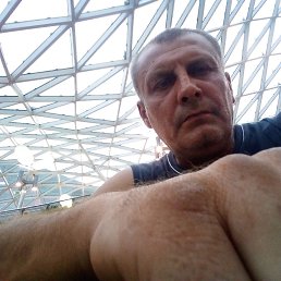 Andrey, , 55 