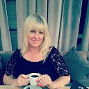 ���� ���������, ������ - ��������� 22 �������� 2019 � ������ ���� ����������