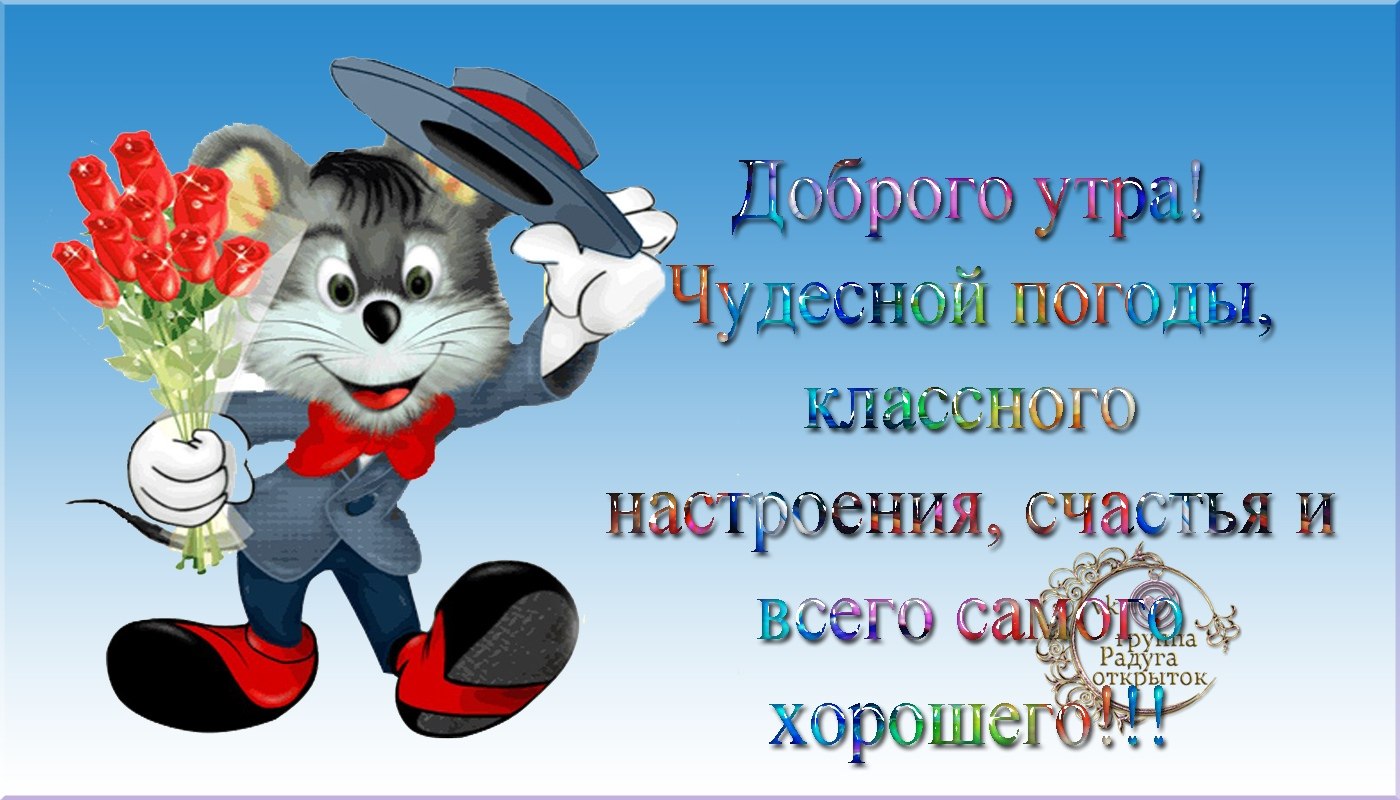  - 29  2019  03:16