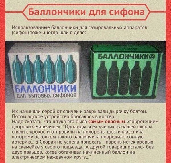 Чем себя развлекали дети в СССР.