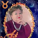  Lubov,  -  7  2019    
