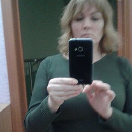 , 59, 