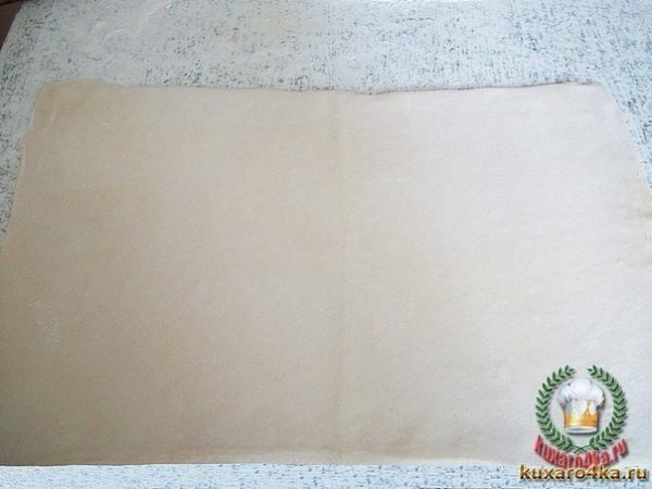 ����� �������.������:������� �������� ����� � 1 ������������� � 100 ���������� ���� ������ � 200 ... - 2