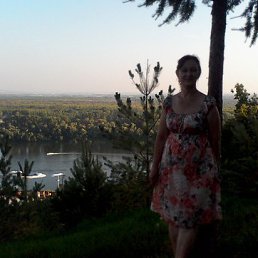 �������, ���, 65 ���