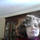 � �� ������� ���� ����������