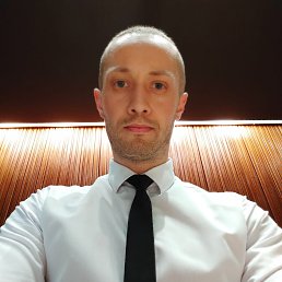 ���� Pa, ������, 39 ��� - ��������� 5 ������ 2019