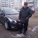 ���� ������, �������, 63 ���� - ��������� 11 ������ 2019 � ������ ���� ����������