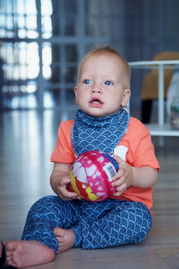  !     https://fotostrana.ru/away?to=/sl/s3L !!!     ... - 8