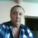 ���� ������, ���������, 63 ���� - ��������� 6 ������ 2019 � ������ ���� ����������