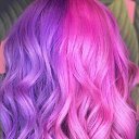 ���� ����, ������� - ��������� 22 ���� 2019 � ������ �������