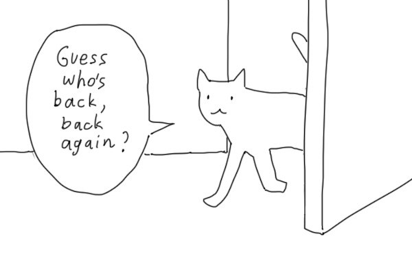     - 6