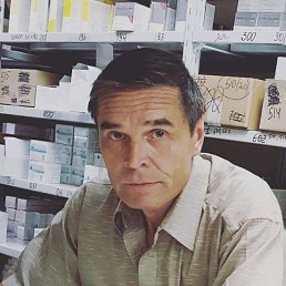 ��������, ������, 62 ����