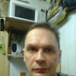 , , 40 