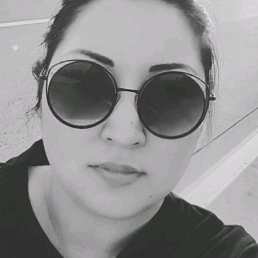 ����, ������, 41 ���